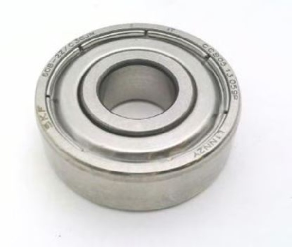 Bearing (49440-24)