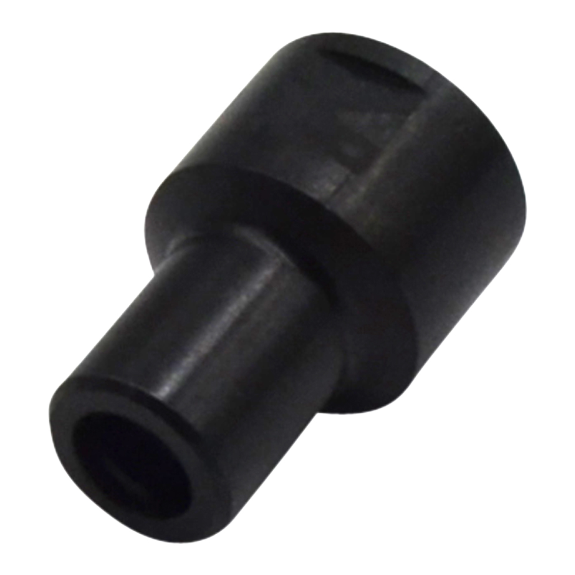 IR AG210-699A.jpg