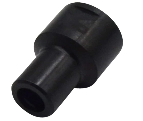 IR AG210-699A.jpg