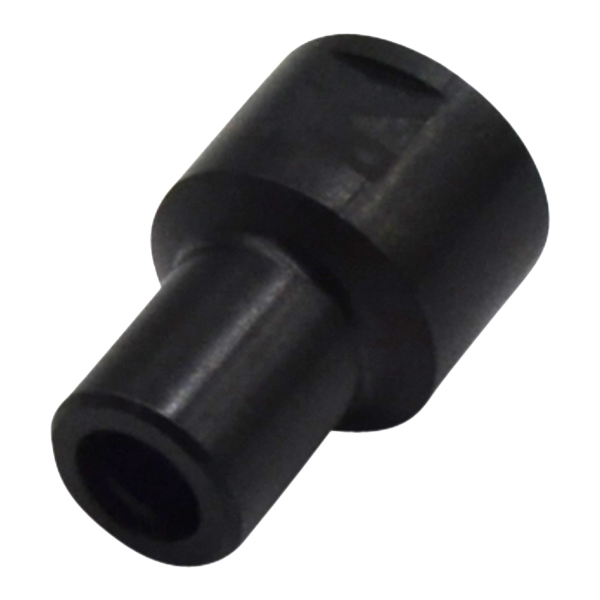 IR AG210-699A.jpg
