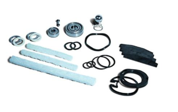 MOTOR TUNE-UP KIT