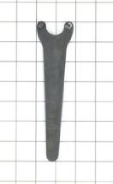 SPANNER WRENCH