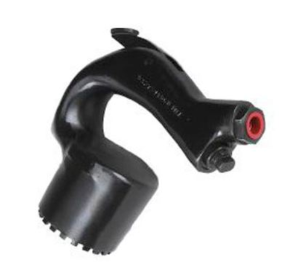 HANDLE