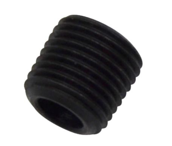 THROTTLE VALVE CAP
