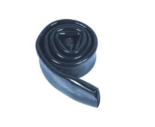 EXHAUST KIT, G3 SERIES