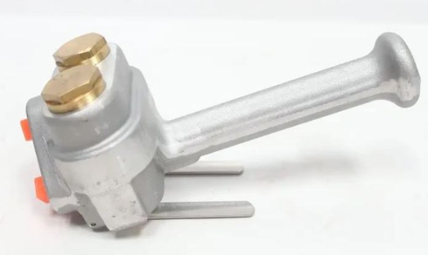 IR C6H20A-A169B.jpg