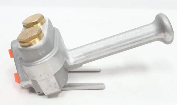 HANDLE (C6H20A-169)