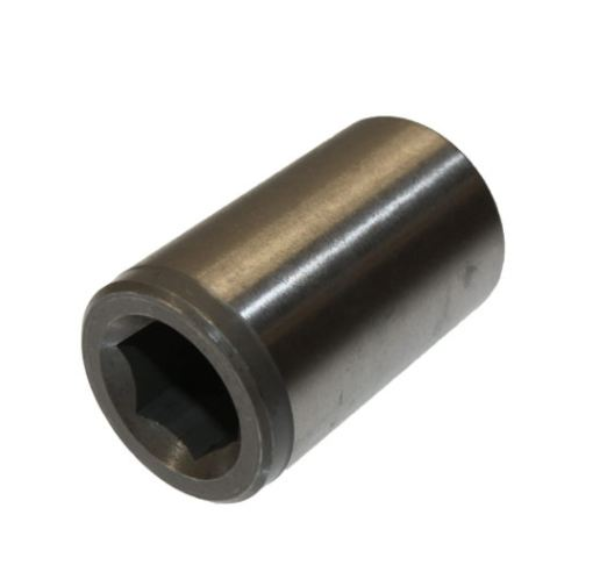 HEX NOZZLE