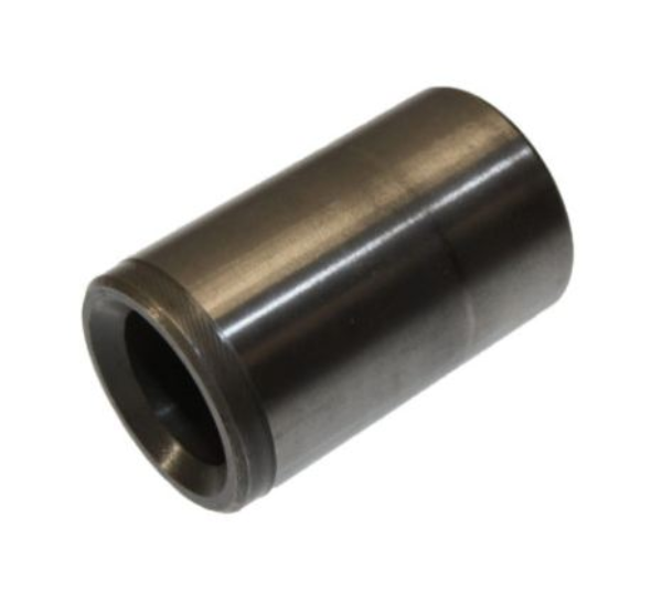 ROUND NOZZLE