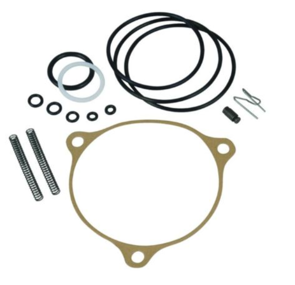 TUNE-UP KIT