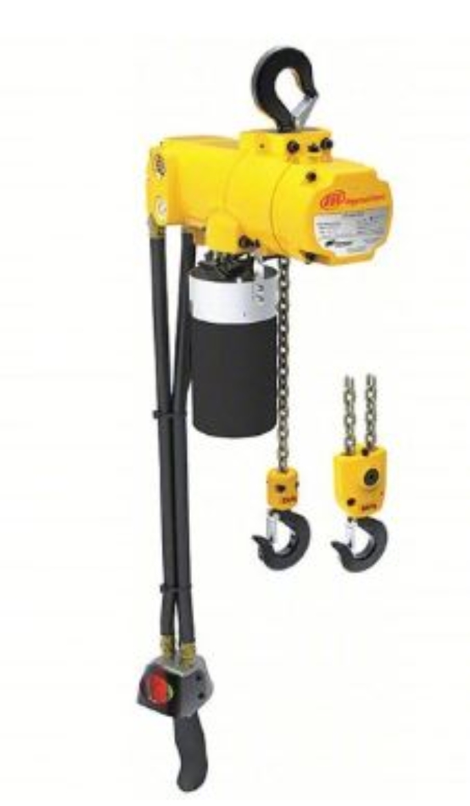 IR CL125K-2C10-C6.jpg