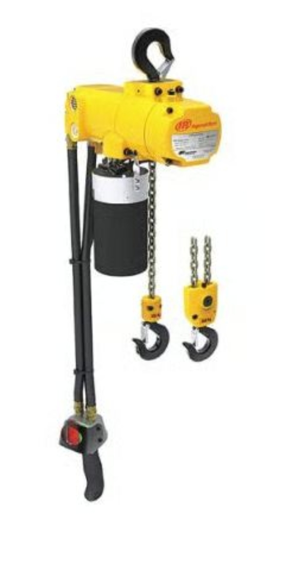 IR CL500K-2C12-C8U.jpg
