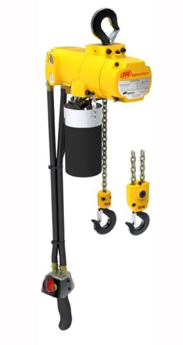 IR CL250K-2C14-C10U.jpg