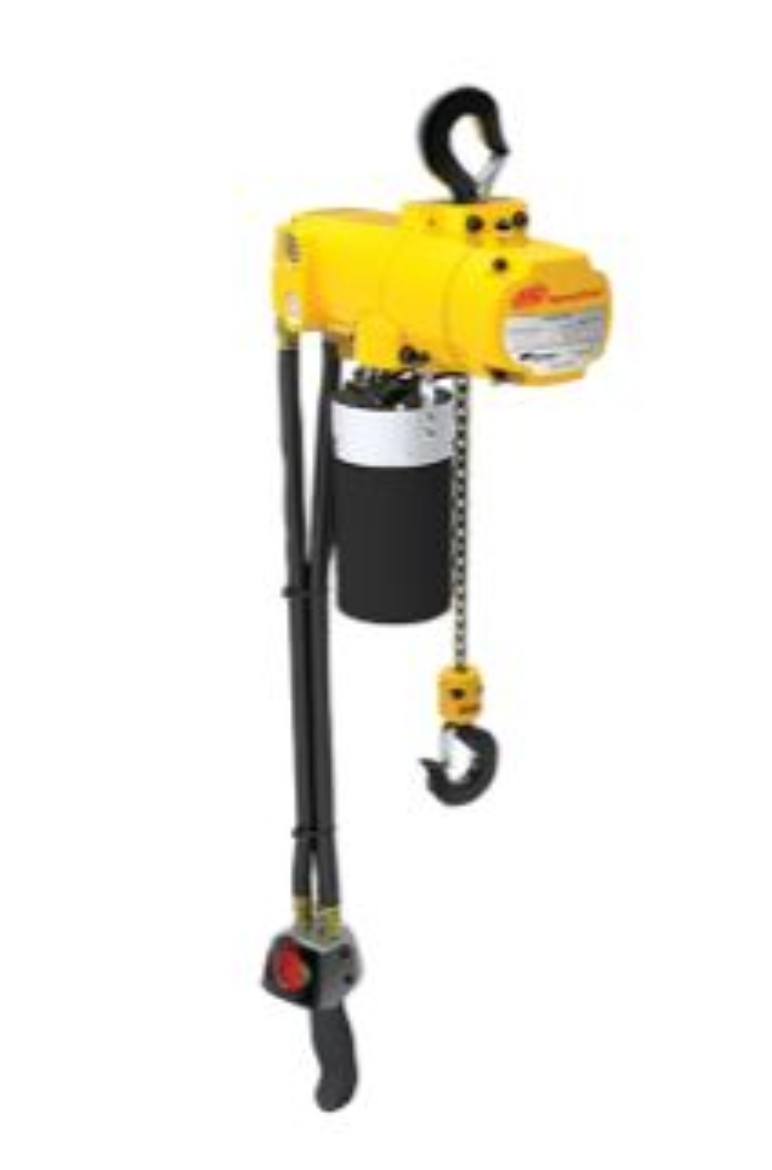 IR CL125K-2DA10-C6U.jpg