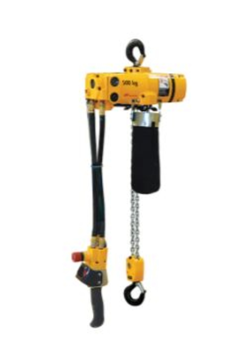 IR CL500K-2C15-C11.jpg