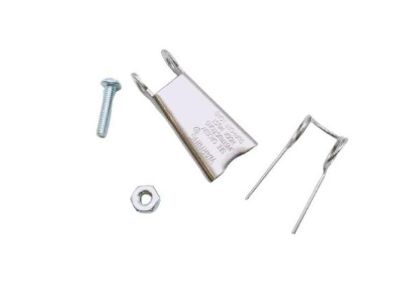 LATCH KIT