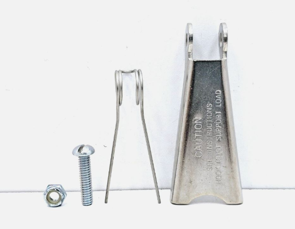 LATCH KIT