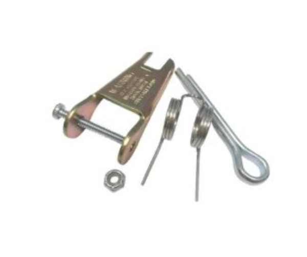 LATCH KIT