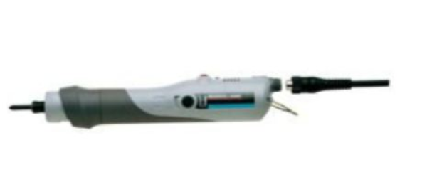 SCREWDRIVER