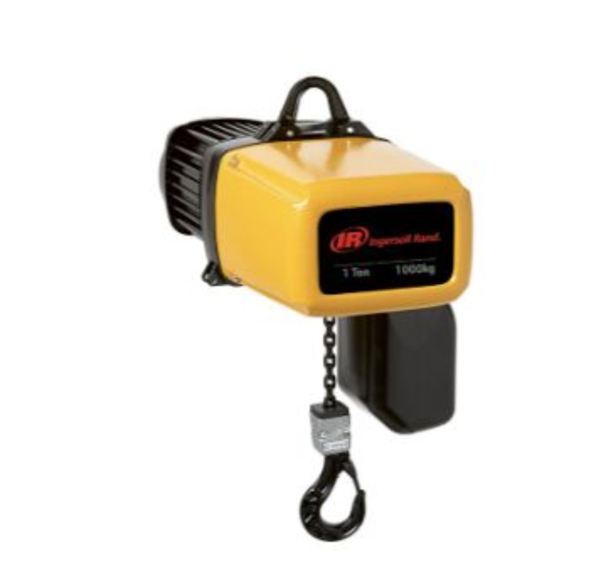 IR ELK100-1ND100H-15-11-4CF15.jpg