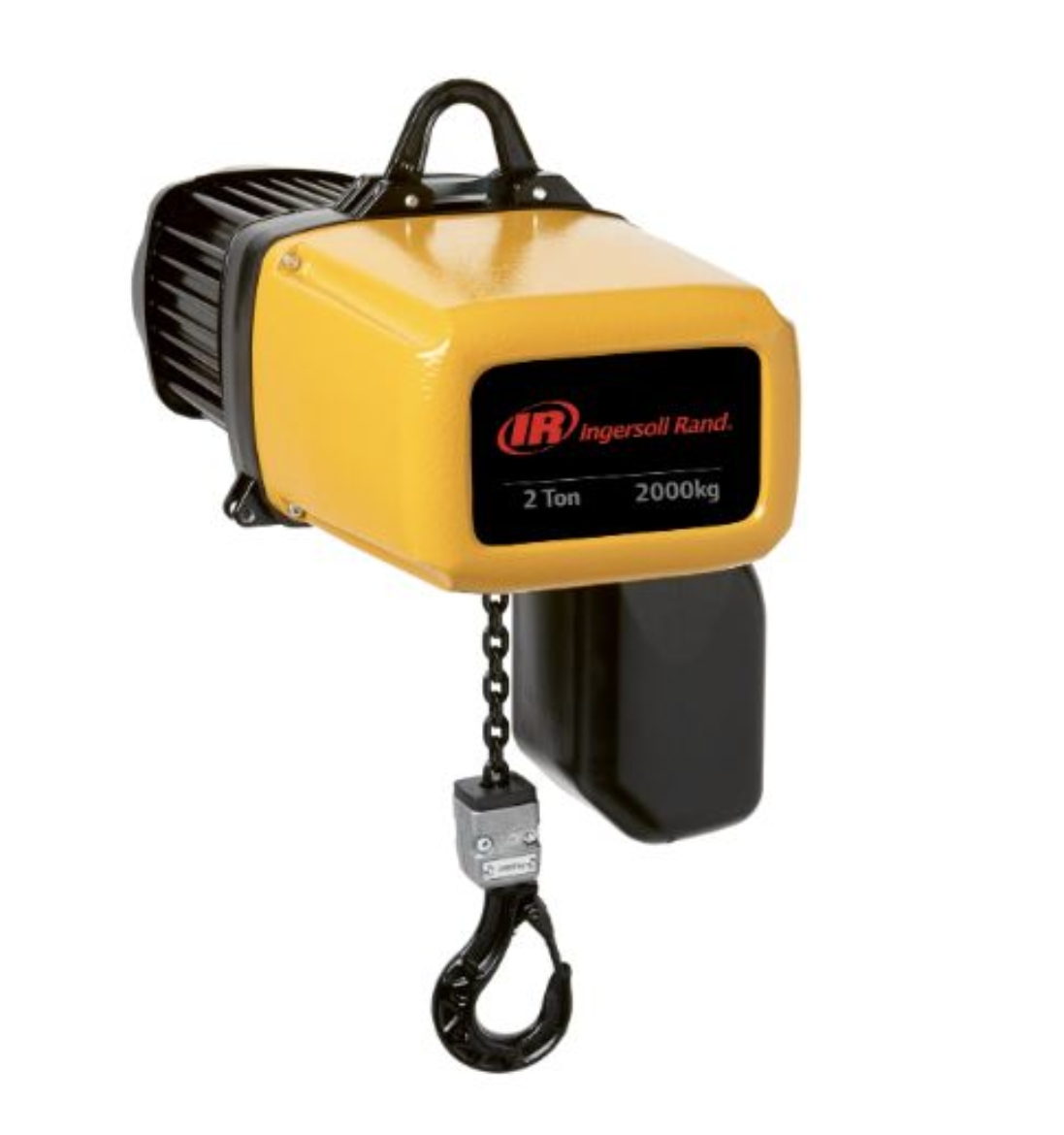 IR ELK100-2ND200H-18-26-4CF15.jpg