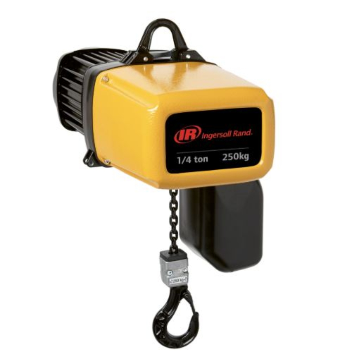 IR ELK25-1ND12H-14-10-4CF30.jpg