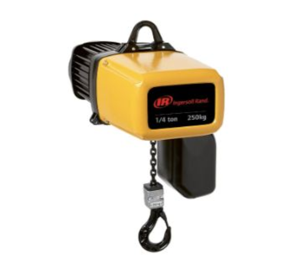 1/8 Ton Hoist