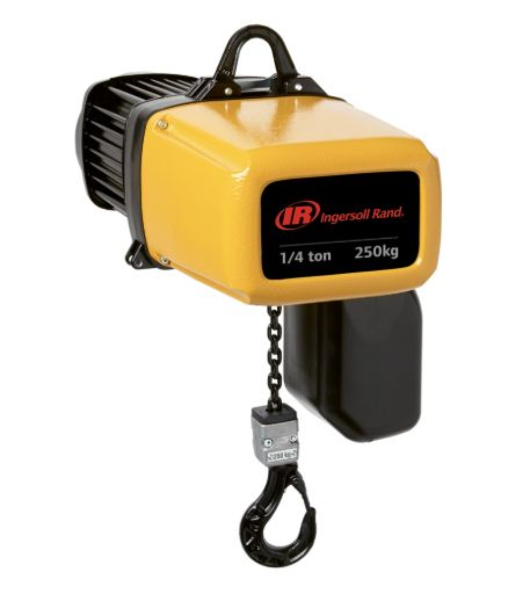 IR ELK50-1HD25H-10-6-3CF30.jpg