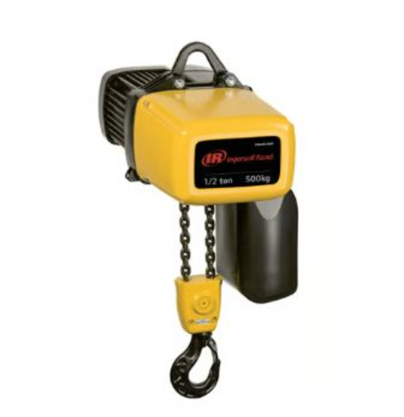 1/2 Ton Electric Hoist