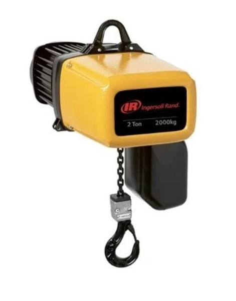 1/2 Ton Electric Hoist