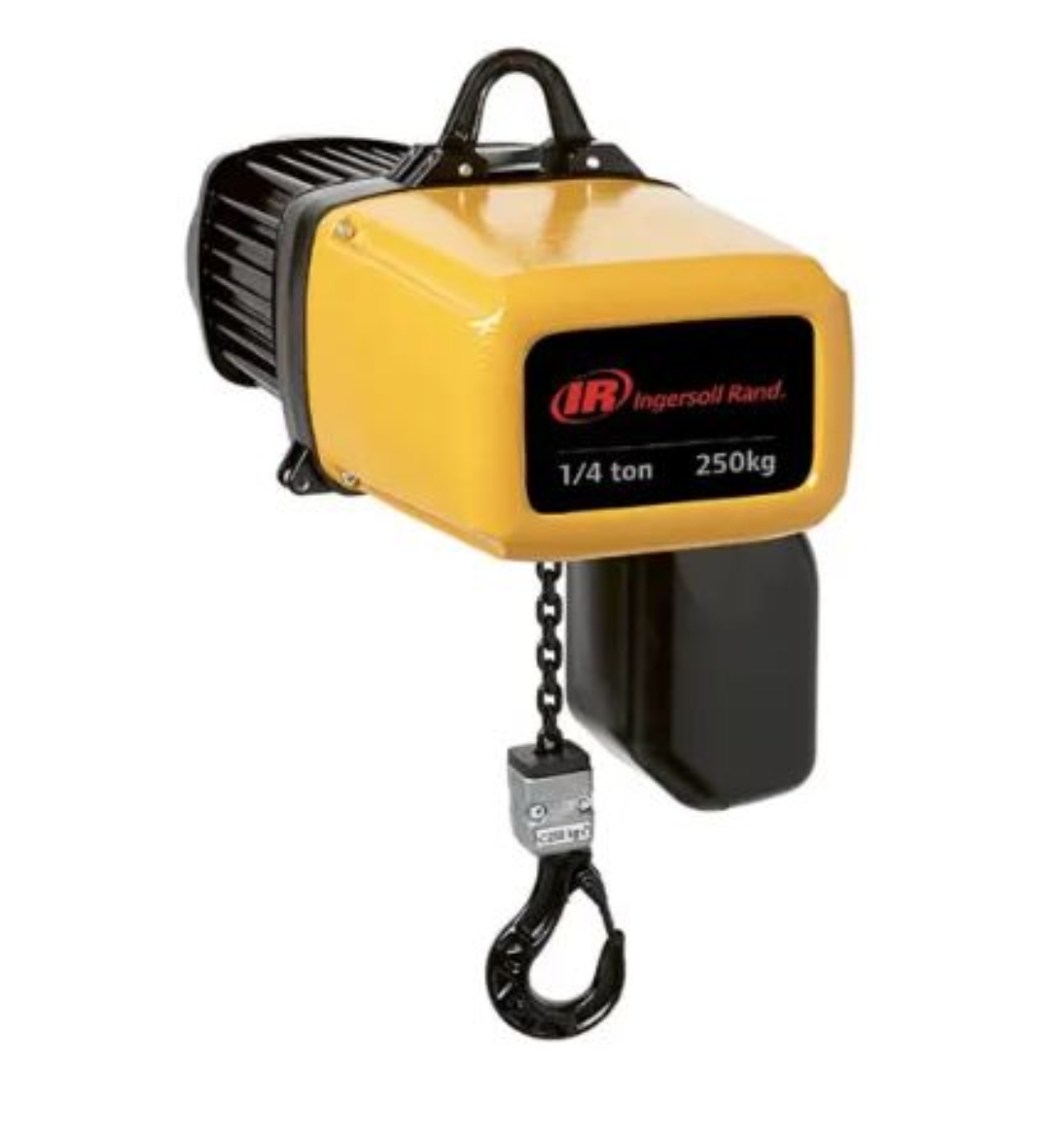 IR ELK50-1NS25-1PHH-10-6-1CF30.jpg