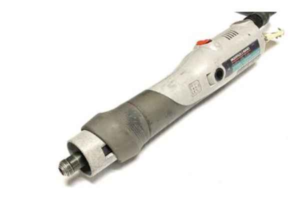 SCREWDRIVER