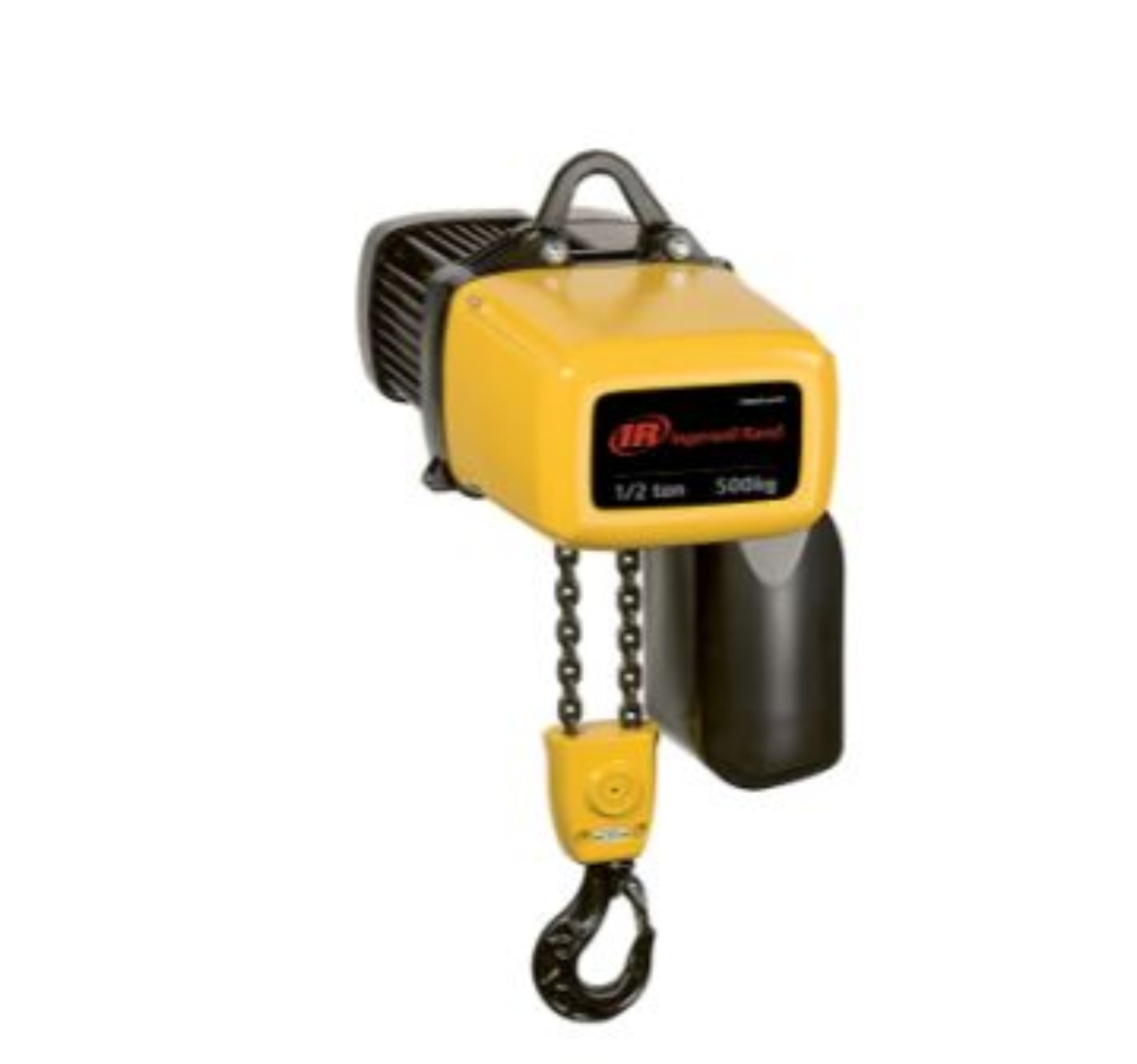 IR ELK50-1NS50-1PHH-14-10-1CF30.jpg