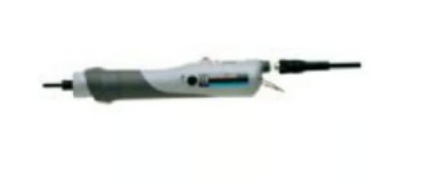 SCREWDRIVER