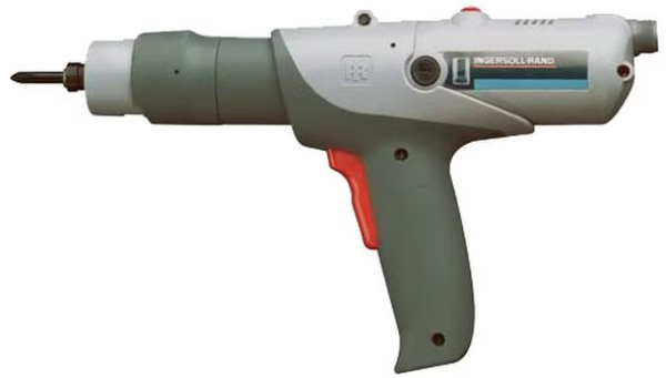 SCREWDRIVER