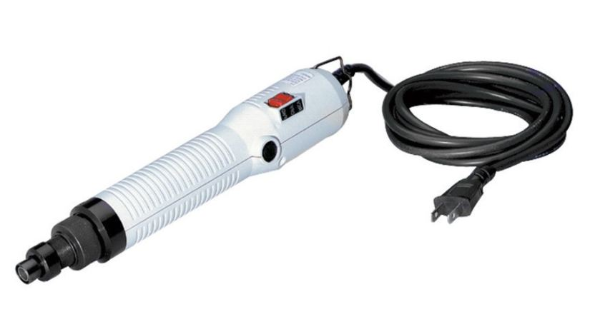 DELVO DC Electric Screw