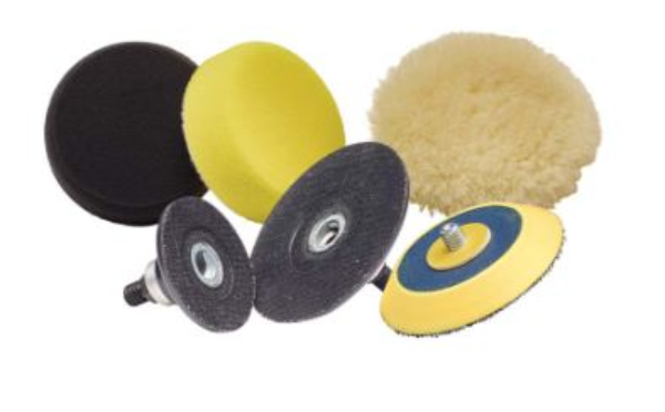 ACCESSORY KIT