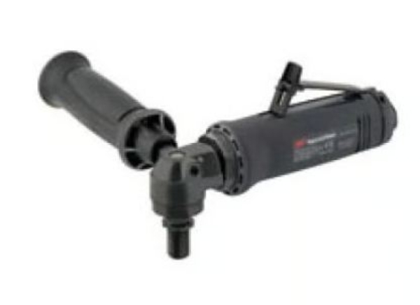 IR G1A120RS4.jpg