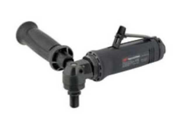 G1 SANDER, 1/4-20 THREAD