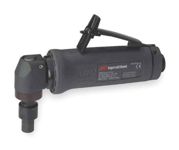 IR G1A120RG4.jpg