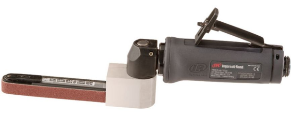 G1 SANDER 1/2 X 18" BELT