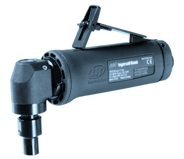 IR G1A200RG4.jpg