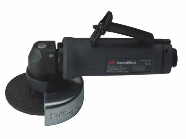 IR G1A200RP63.jpg