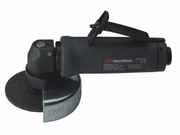G1 ANGLE GRINDER, 3" TYPE 27 WHEEL