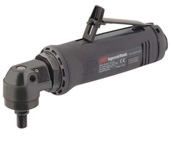 G1 SANDER, 1/4-20 THREAD
