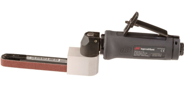 G1 SANDER 1/2 X 18" BELT