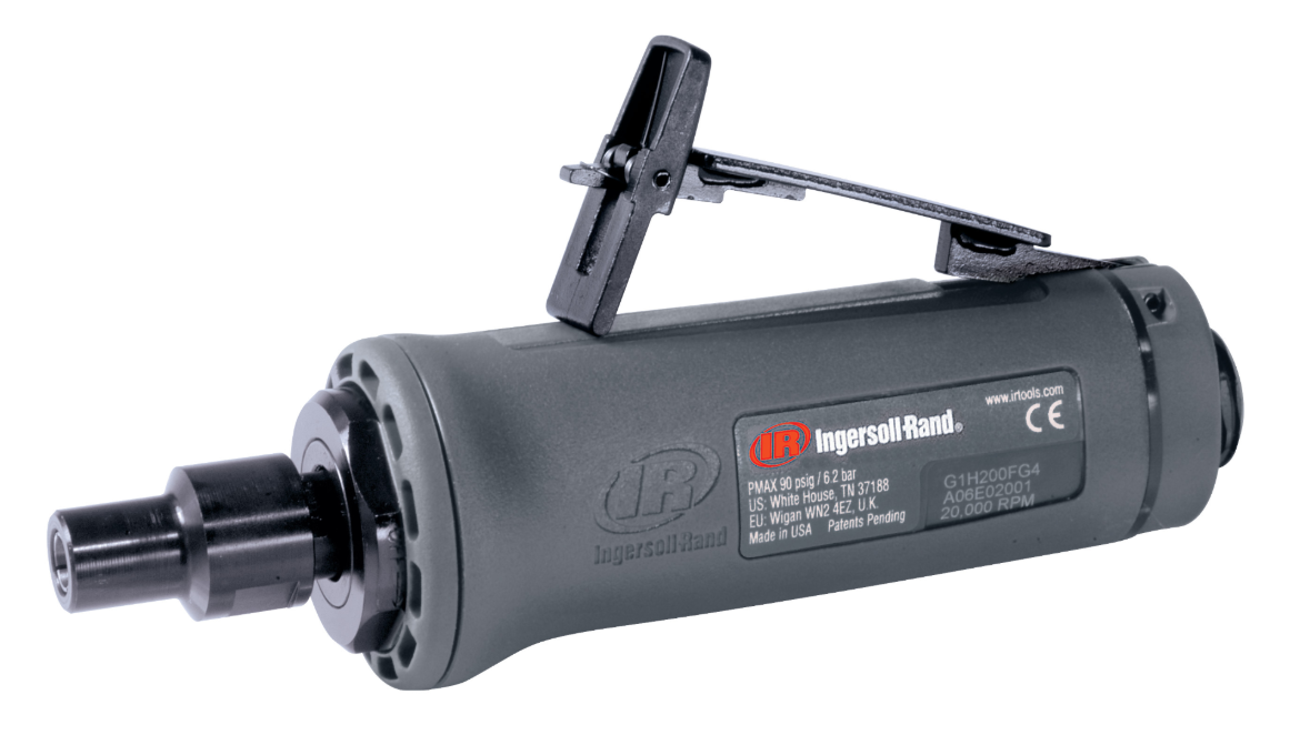 IR G1H200FG4.jpg