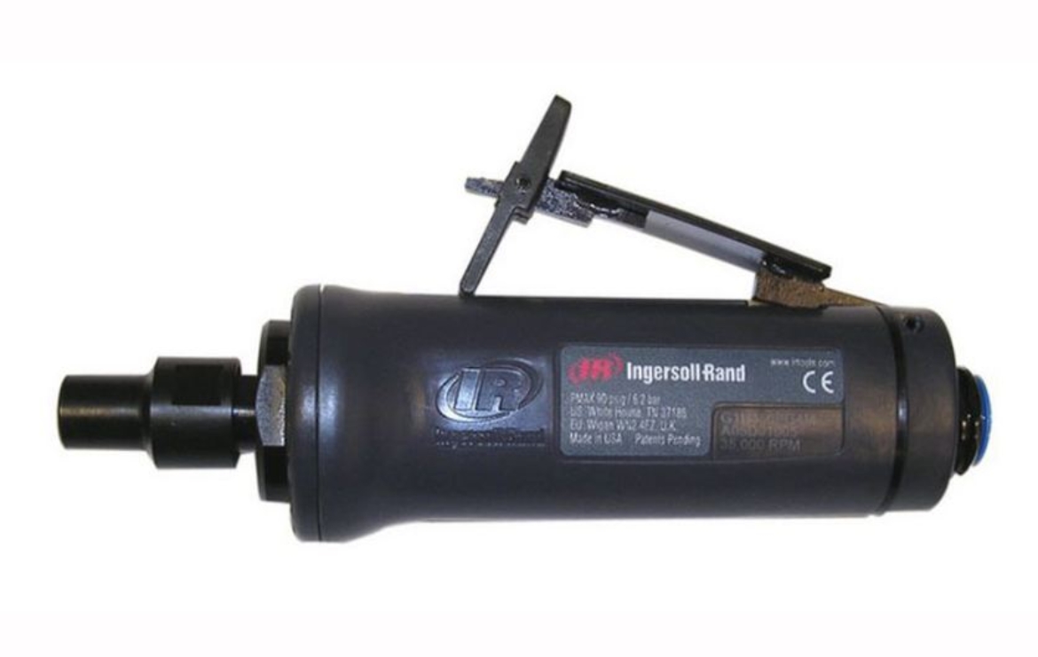 IR G1H200RG4.jpg
