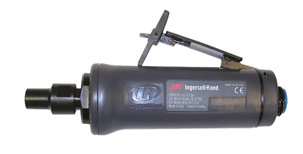 IR G1H200RG4.jpg
