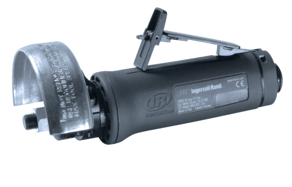 IR G1H200RH63.jpg